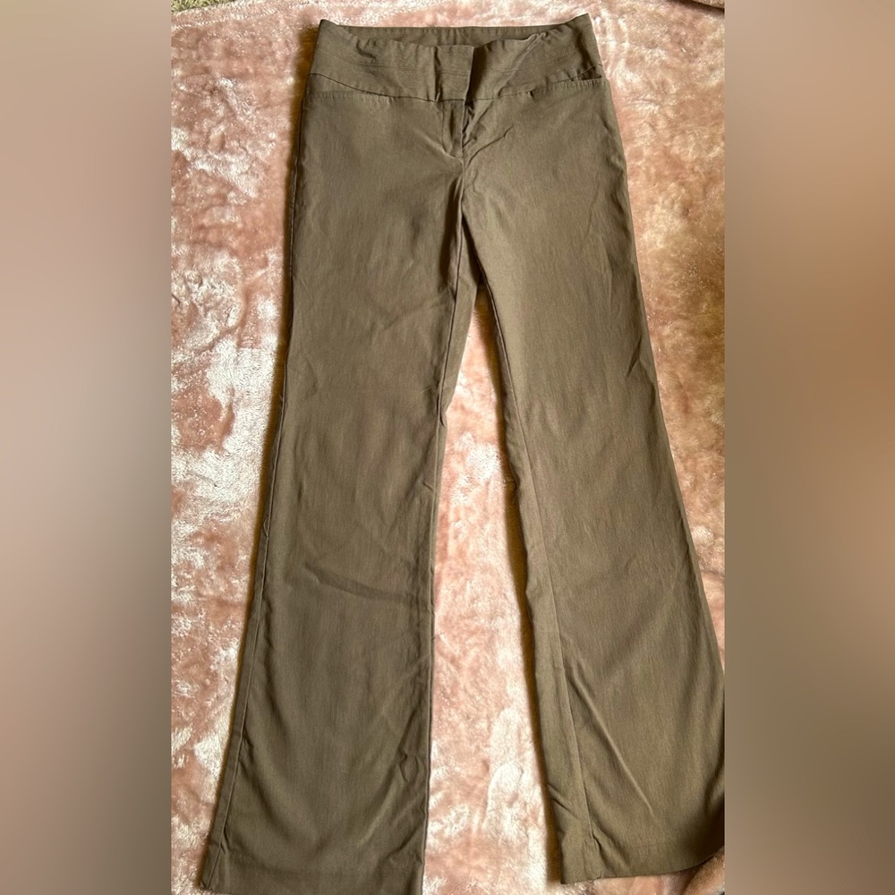 Land’N Sea Pants